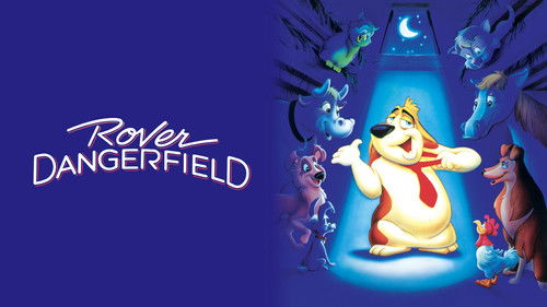 Rover & Daisy Bild 8