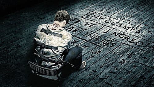 Erlöse uns von dem Bösen Bild 7