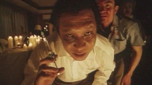 A Living Hell Bild 1