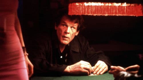 Der Dieb von Monte Carlo Bild 2