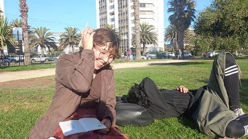 ¡Vaya colmena, tío! Bild 4