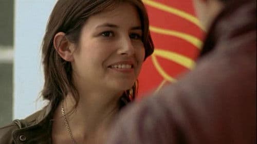 La prophétie d'Avignon Bild 1