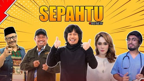 Sepahtu Renew Bild 1