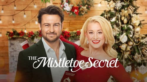 The Mistletoe Secret Bild 4