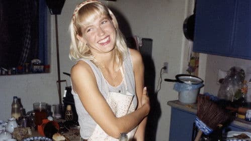 Lua de Cristal Bild 2