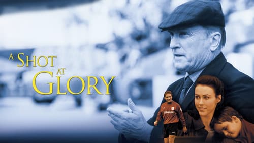 Shot at Glory - Das Spiel ihres Lebens Bild 6