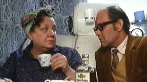 Syg og Munter Bild 1