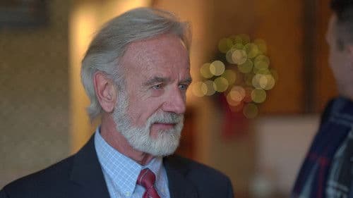 From Christmas, with Love Bild 4