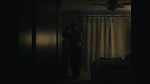 Breaking Character Bild 5