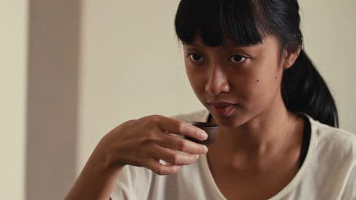 Tea Leaves & Lilies Bild 5