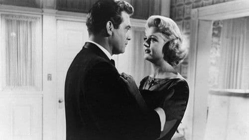 Please Murder Me Bild 3