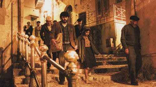 L'amore che ho Bild 2