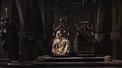 Camelot - Am Hofe König Arthurs Bild 8