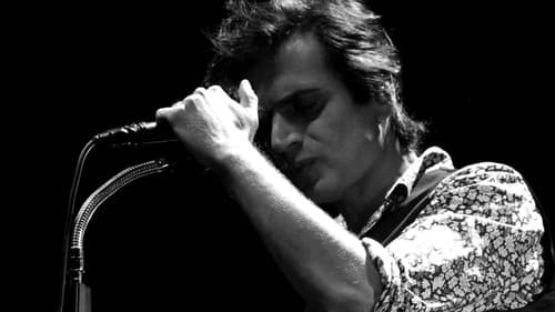 Teoman Live At Zorlu PSM Bild 1