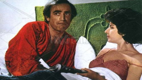 Calore in provincia Bild 2