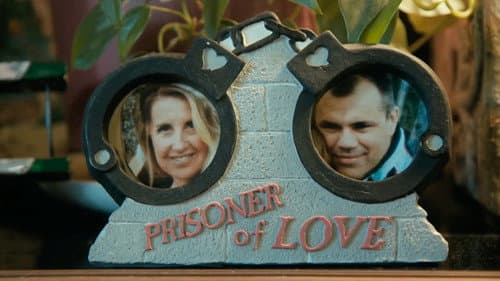 Mon amour, ma prison Bild 3