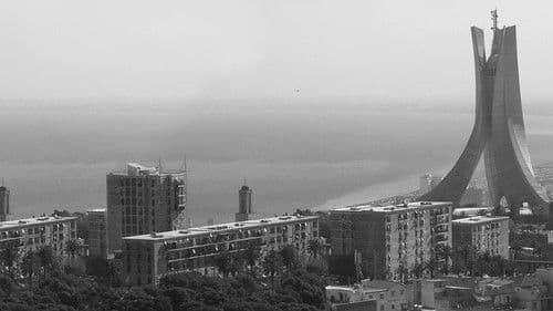 Fernand Pouillon, Une architecture habitée Bild 1