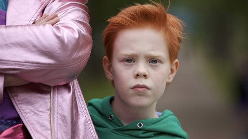 Risto Räppääjä ja pullistelija Bild 2