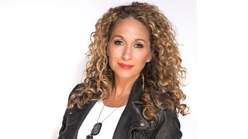 The Top Ten Revealed Bild 1