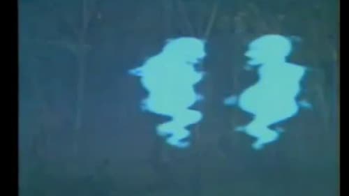 ผีตาโบ๋ Bild 1