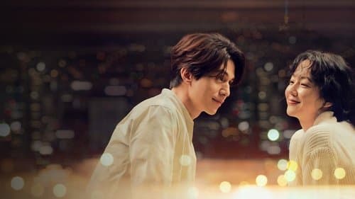 싱글 인 서울 Bild 1