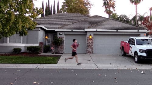 i've been running n shi Bild 8