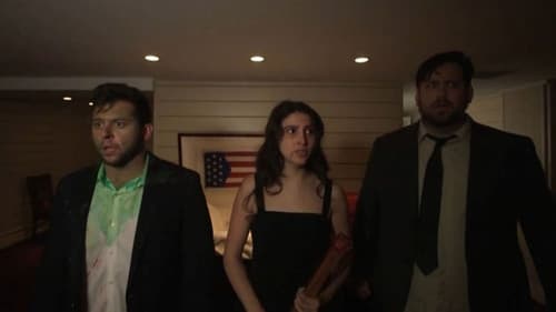 Good Mourning Bild 1