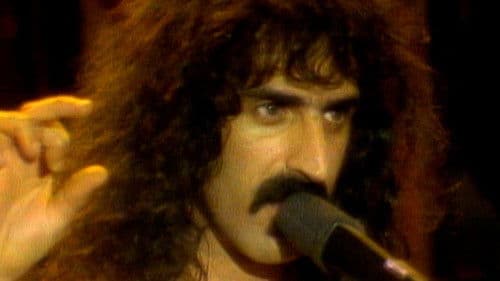 Frank Zappa: A Token Of His Extreme Bild 2