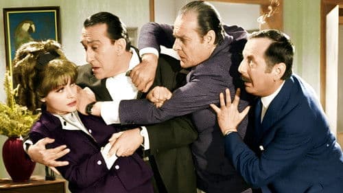 Ο Ρωμηός έχει Φιλότιμο Bild 1