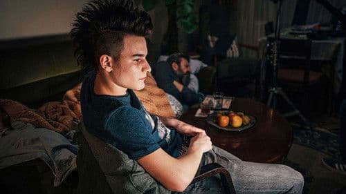 Otto Barbarul Bild 3