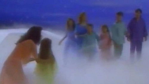 Saturday's Warrior Bild 1