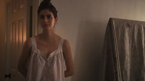 Now Is: I am Happiness Bild 2