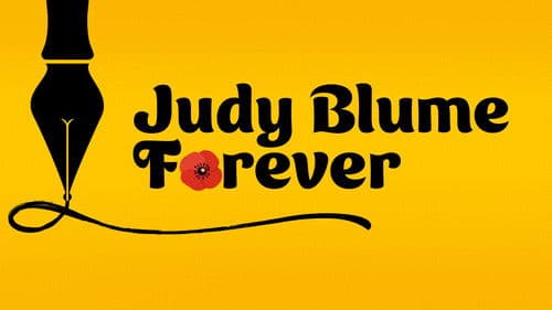 Judy Blume Forever Bild 2