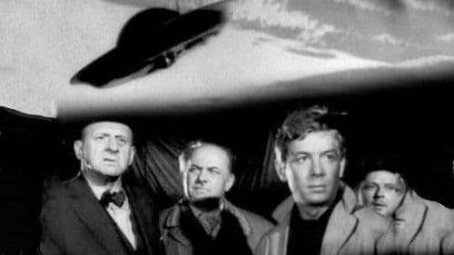 Gdzie jesteś, Luizo? Bild 1