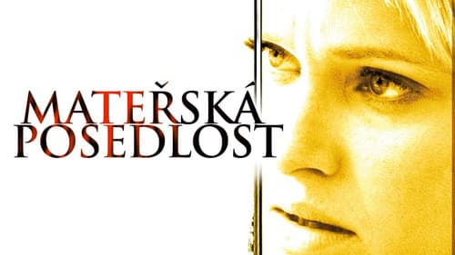 Maternal Obsession Bild 1