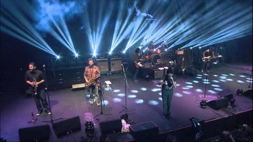 La Vela Puerca - Uno Para Todos Bild 1