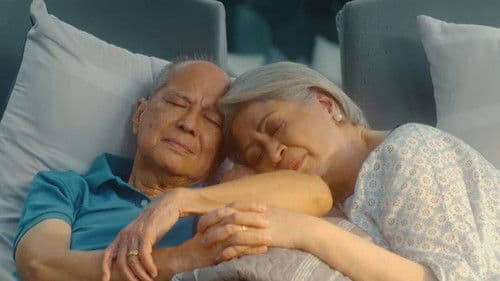 Family Matters Bild 2