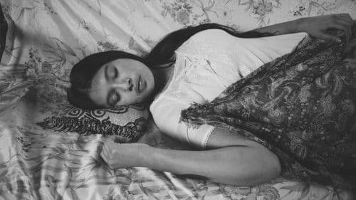 El suspiro del silencio Bild 1