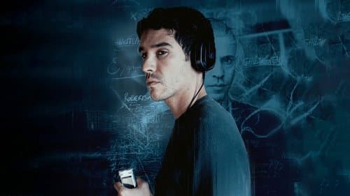 Die Schattenjäger Bild 1