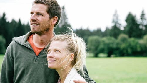 Die Kraft des Windes Bild 3