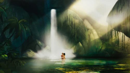 Uma História de Amor e Fúria Bild 1