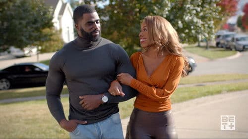 My Valentine Crush Bild 1