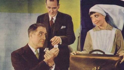 The Last Journey Bild 1