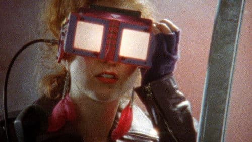 How the Sky Will Melt Bild 1