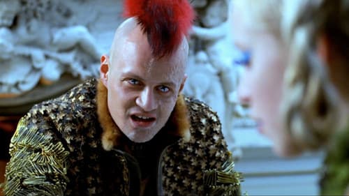 Нирвана Bild 4