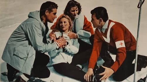 Mamma sconosciuta Bild 1