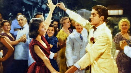 Second Honeymoon Bild 1