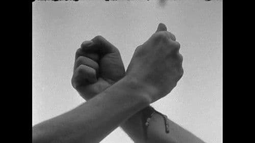 Arte hoje: histórias verídicas Bild 2