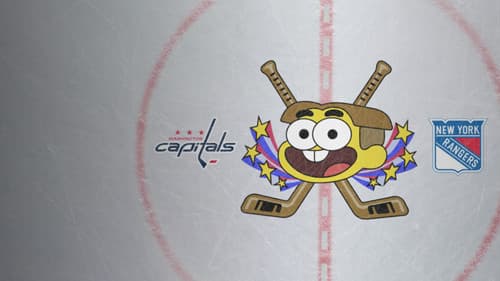 Disney NHL Big City Greens Classic Bild 3