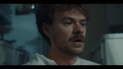 Portrait of a Smile Bild 1